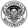 National Restoration profil fotoğrafı
