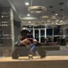 Benvic profil fotoğrafı