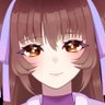 Profilbild von ✨️ Gretha VTUBER ✨️ ✨COMISIONES ABIERTAS✨