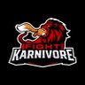 Фото профиля Fight Karnivore
