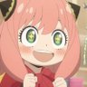 Viki_Nan.mp3's profile picture