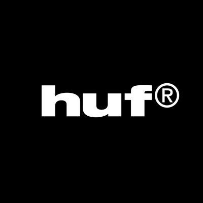 hufworldwide's profile picture