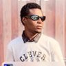 Yhunng G's profile picture