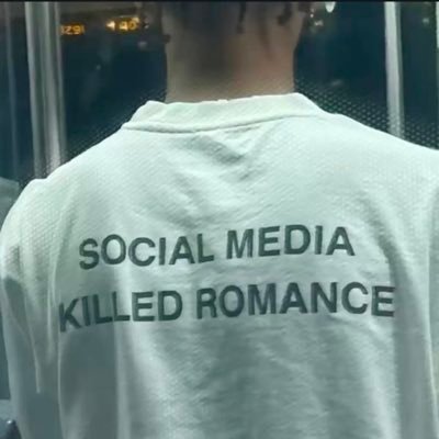 Nayaance's profile picture
