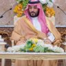 Фото профиля فهد الثابتي