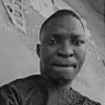 Profilbild von olayinka akinbajo