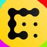 CoinDesk DeFi 的头像