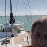 carl drysdale's profile picture
