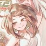 velociraa's profile picture