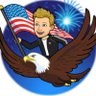 Jax's profile picture