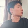 Chen Li profil fotoğrafı