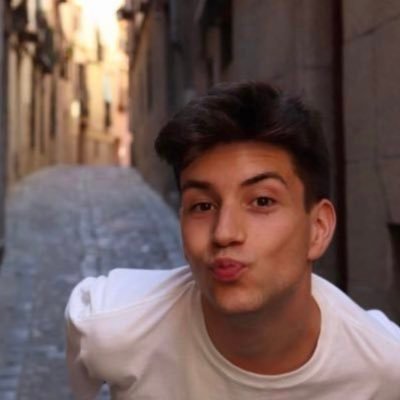 rocachonda's profile picture