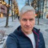 Profilbild von Oldman :))