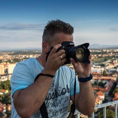 leva_uros's profile picture