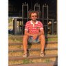 yasin zadeoglu's profile picture