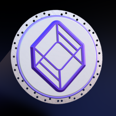 $ARQx AI | The Future of Jewelry's profile picture