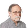 Juan Carlos Zuleta 的头像