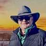 Profilbild von J. R.