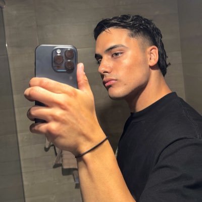 Franco_A02's profile picture