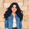 Solene שרה 🇮🇱💙's profile picture