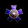 ♕'s profile picture