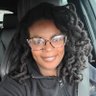 Shae Cook's profile picture