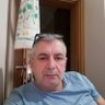 Profilbild von Halil Özgüler