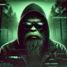 DeepSquatch 🕶️👣 profil fotoğrafı