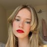 nadine 💌's profile picture