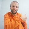 Profilbild von Muhammet Şentürk