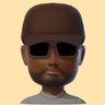 Profilbild von Abdulmuniem .aswaileh 🇸🇦
