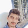 Abul Kalam profil fotoğrafı