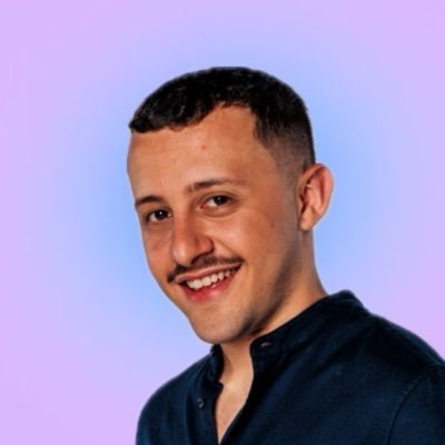FefeBochorno's profile picture