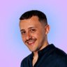 fefe bochorno profil fotoğrafı