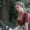 Victoria F's profile picture
