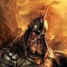 Фото профиля RATIBOR Galich