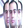 āriyan m farahani profil fotoğrafı