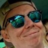 Dan's profile picture
