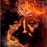 Lamar's profile picture