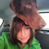 🚜 Ra profil fotoğrafı