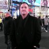 Matt Palillo profil fotoğrafı