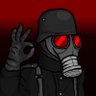 Astarod_'s profile picture
