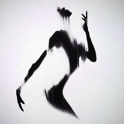 quinpeach's profile picture