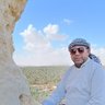 Nader Elkoptan's profile picture