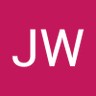 Profilbild von JW Phillips
