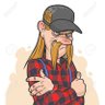 Sean Samuels's profile picture