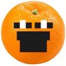 Tangerine 的头像