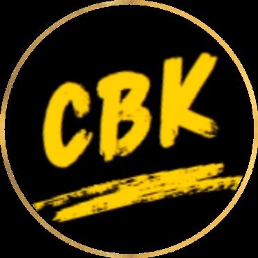 Canal Barakaldo CBK's profile picture