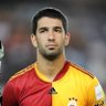 Enes's profile picture
