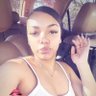 riahsochill 🎀 profil fotoğrafı